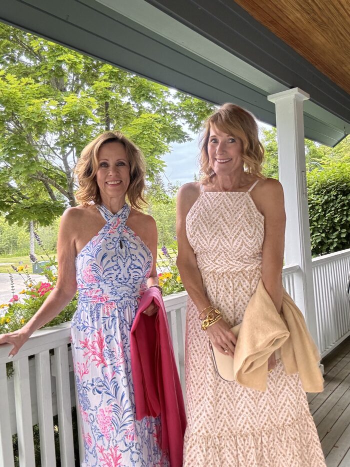 Wedding Guest Dresses For This Summer - Seasons Embraced Wedding Guest Dresses For This Summer - Seasons Embraced