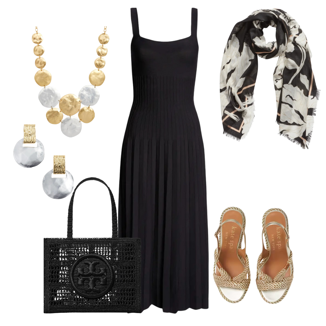 bootcut black dress pants FP level up slit pitch – Aura Clothing Shop Blue Dress Pants Light Size:XS Knitwear Dress