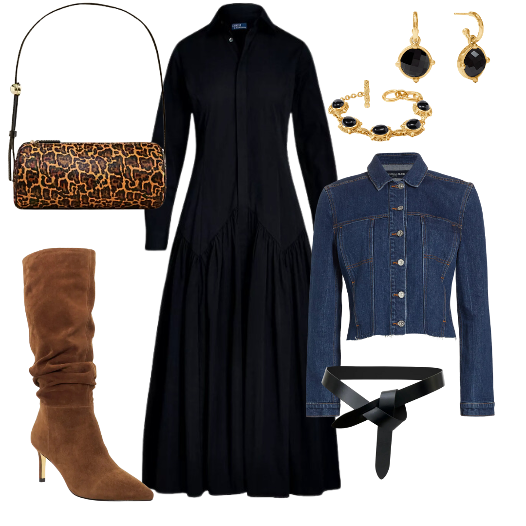 dresses boho dress Midi Work Jungmaven My Actual Bust is:62