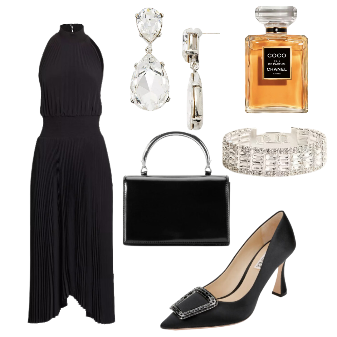 a line plus size dresses A-Line High Low Dress(Final Sale) Fit:Standard Brocade Black Bridal Makeup, Makeup