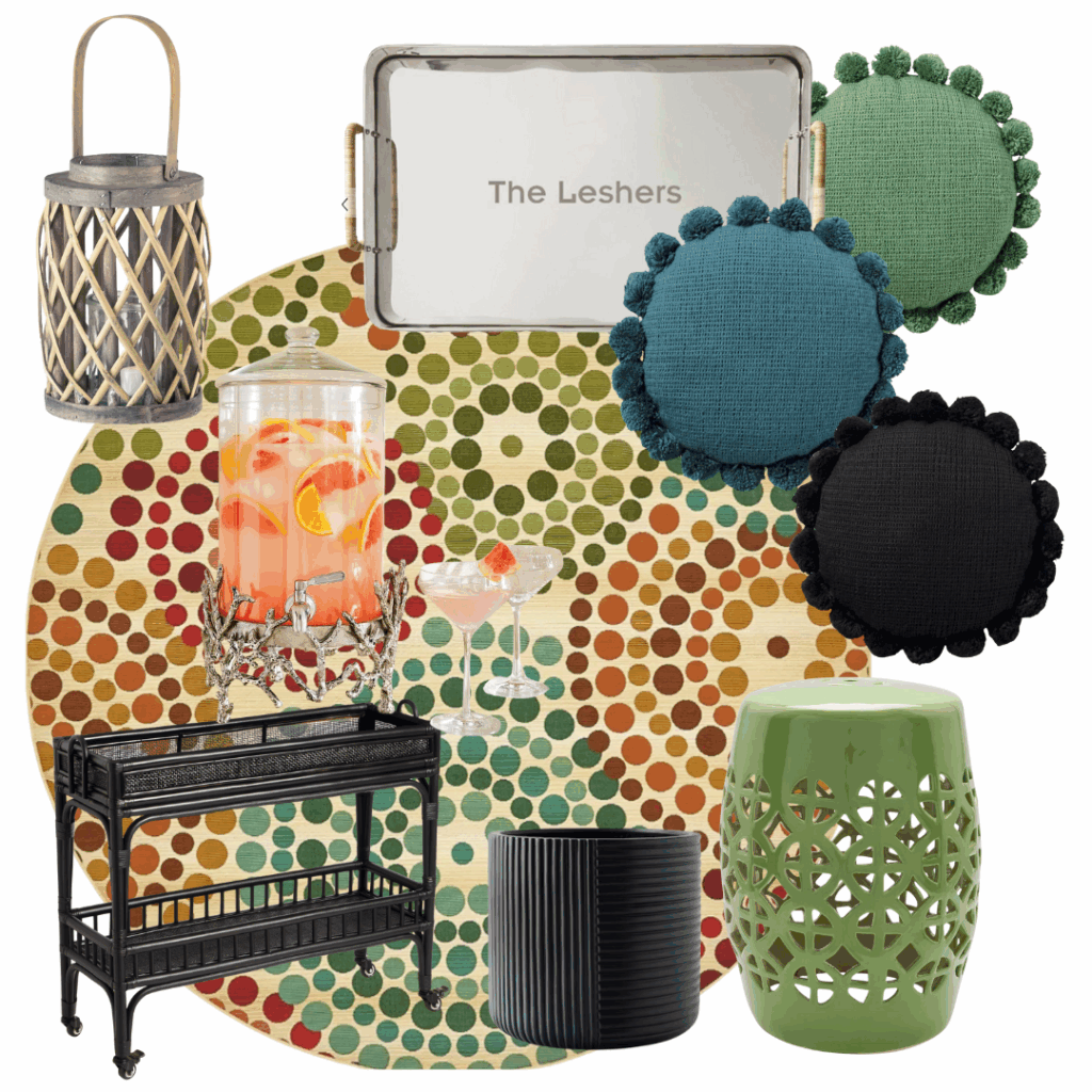 When To Decorate For Summer When To Decorate For Summer