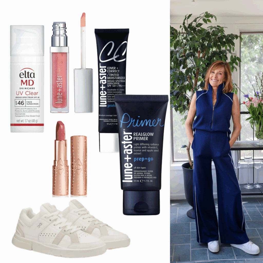 skincare and makeup skincare and makeup