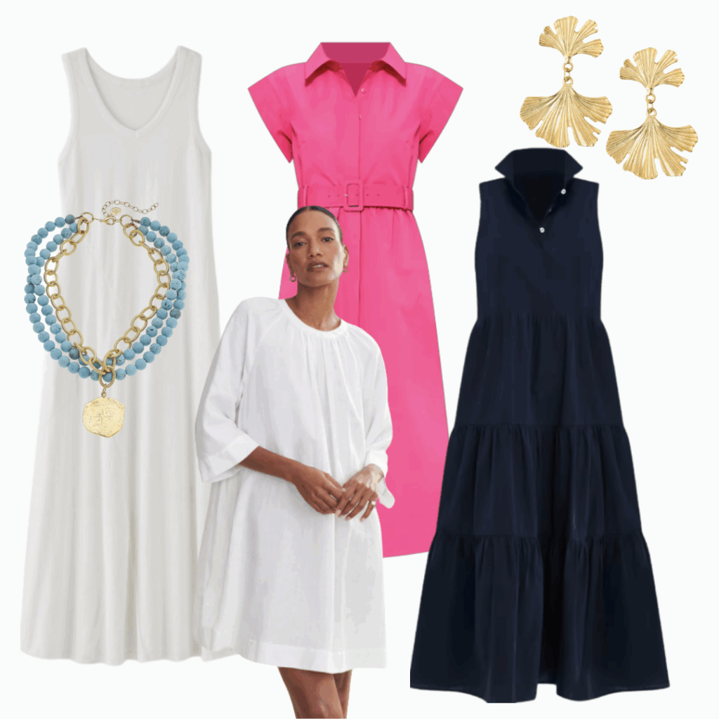 summer dresses summer dresses