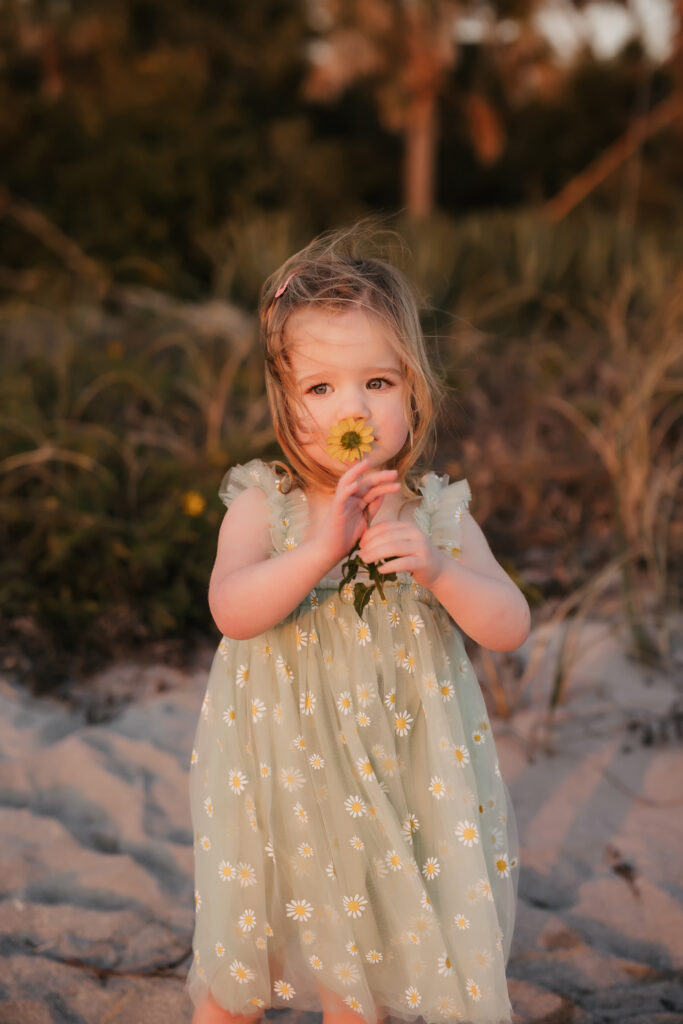 kids beach muted outfit kids beach muted outfit