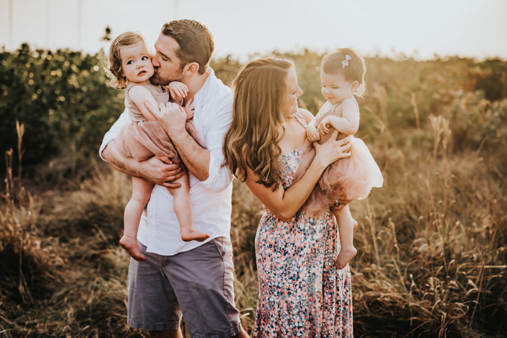 Family Beach Photo inspo Family Beach Photo inspo