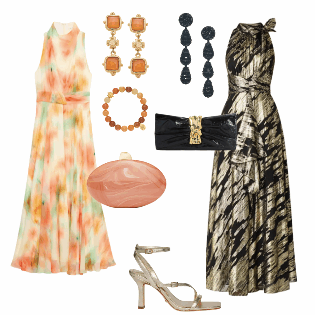 formal wedding guest dresses formal wedding guest dresses