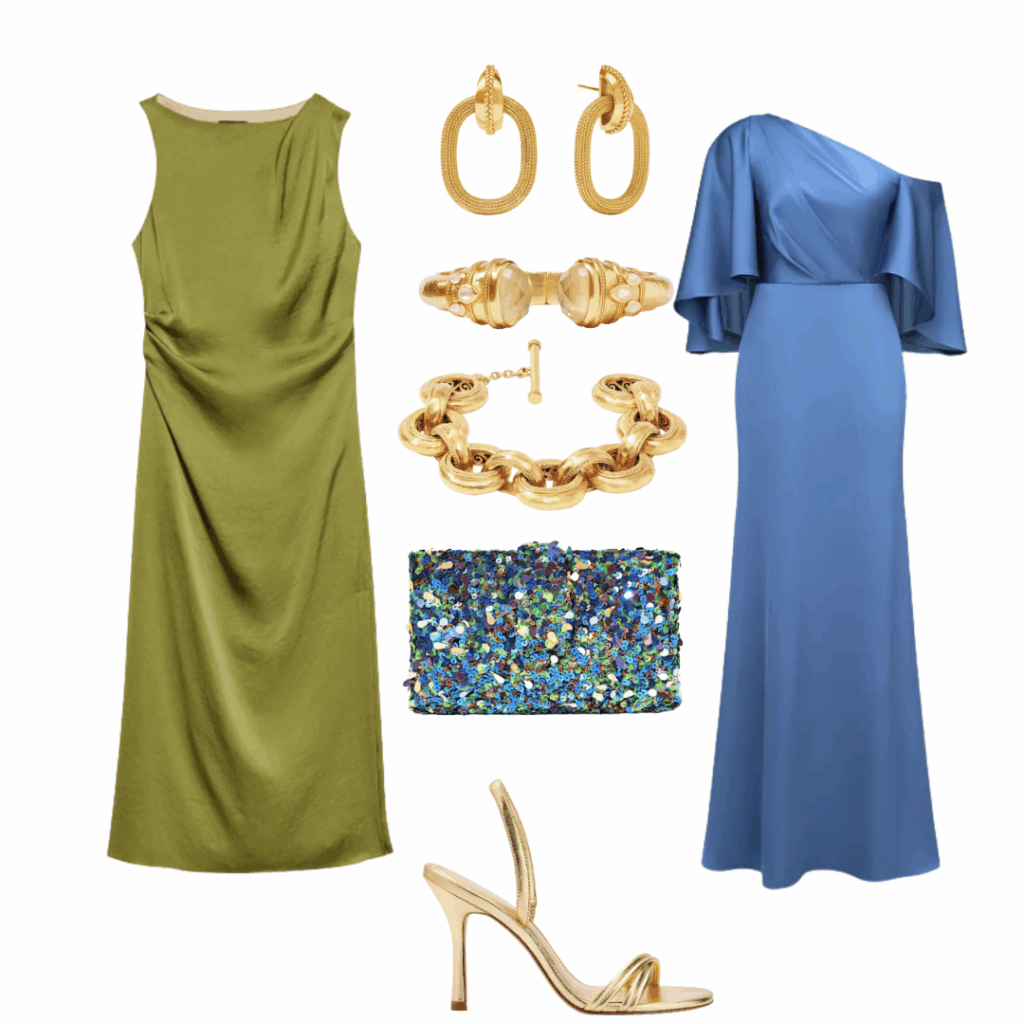 Wedding Guest Dresses Wedding Guest Dresses For This Summer