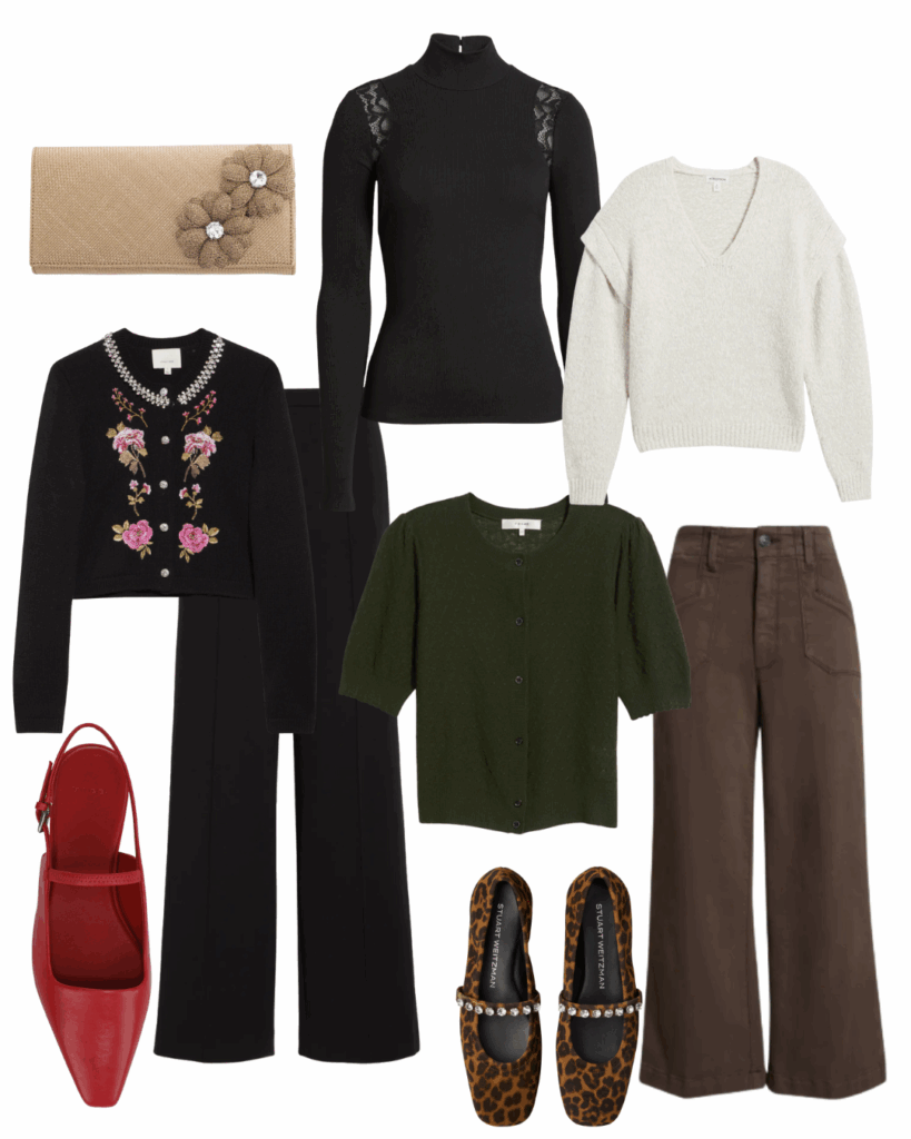 Nsale 2025 outfits Nsale 2025 outfits