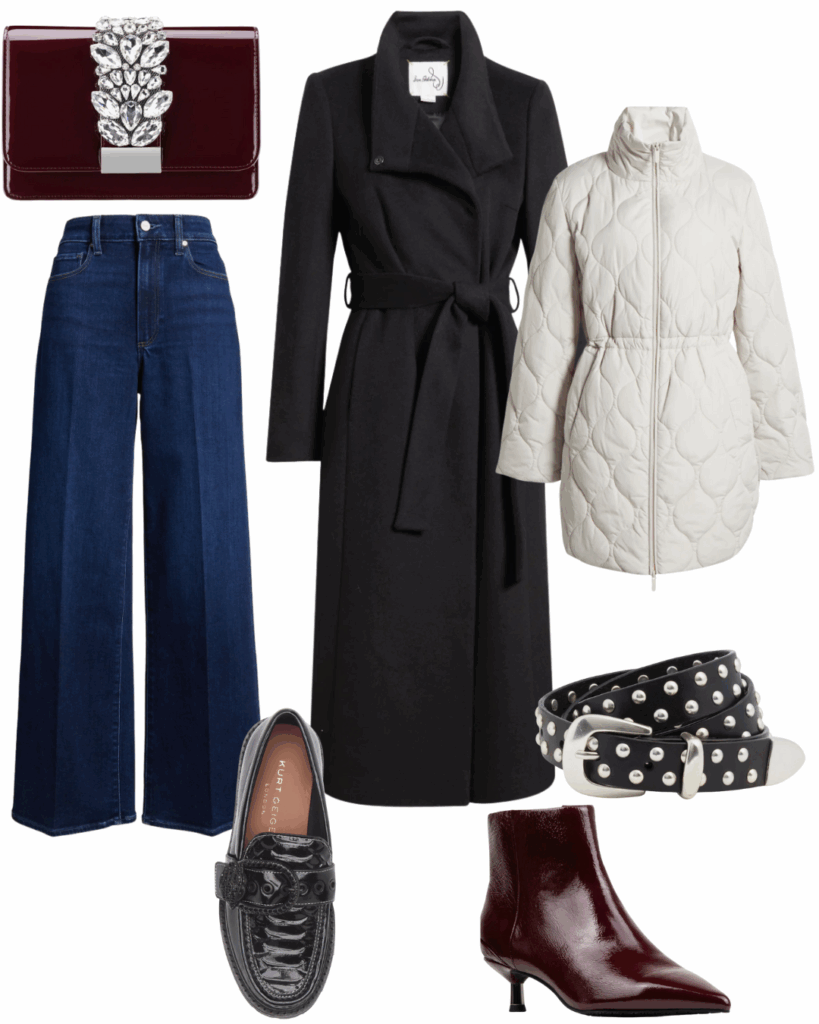 Nsale 2025 fall fashion Nsale 2025 fall fashion