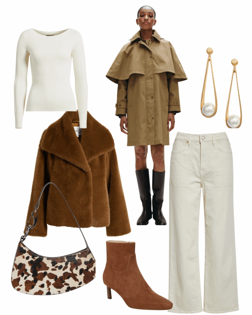 Nordstrom Anniversary Sale fall favorites Nordstrom Anniversary Sale fall favorites