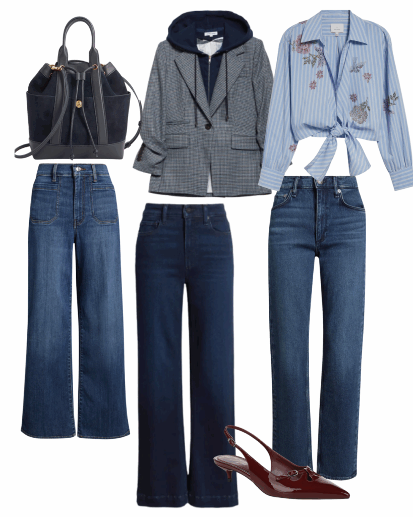 Nordstrom Anniversary Sale favorites Nordstrom Anniversary Sale favorites