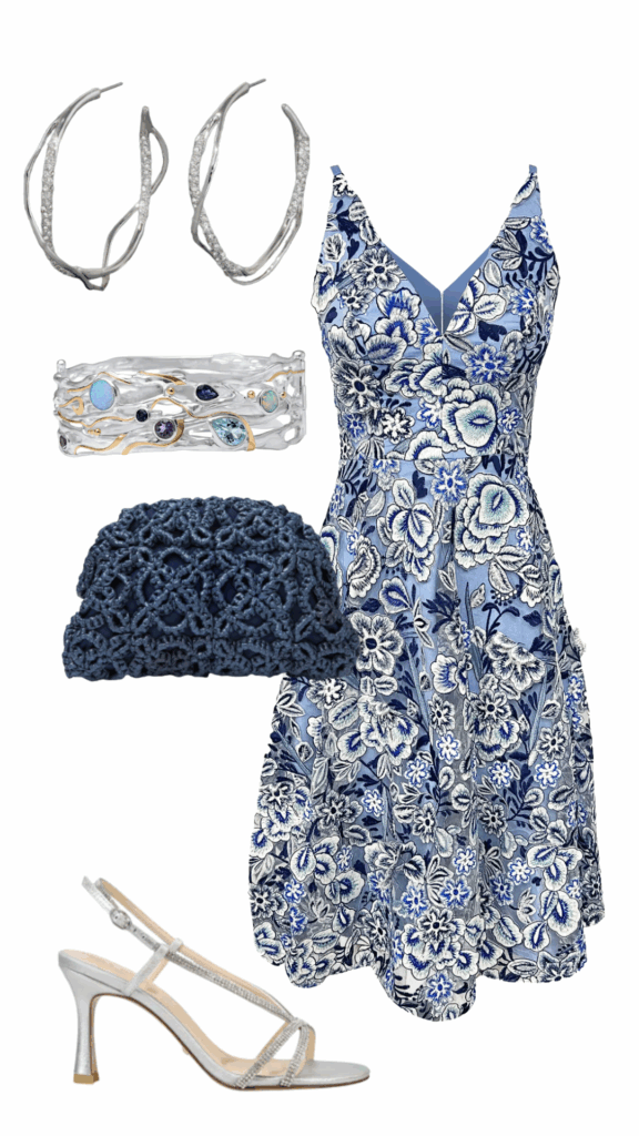 Dinner Party Outfit inspo Dinner Party Outfit Ideas