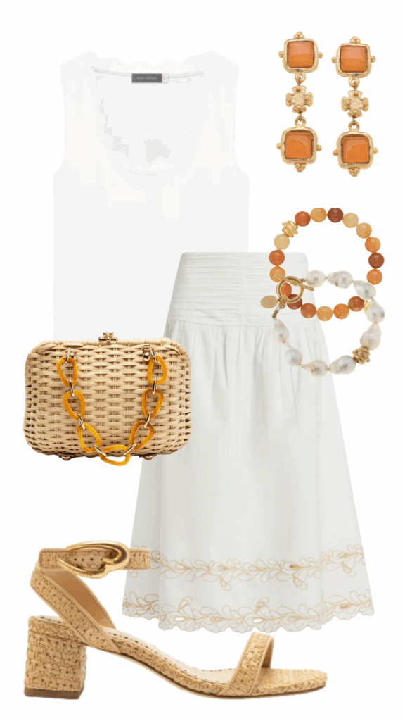 Casual Dinner Pool Party Outfit Dinner Pool Party Outfit Ideas