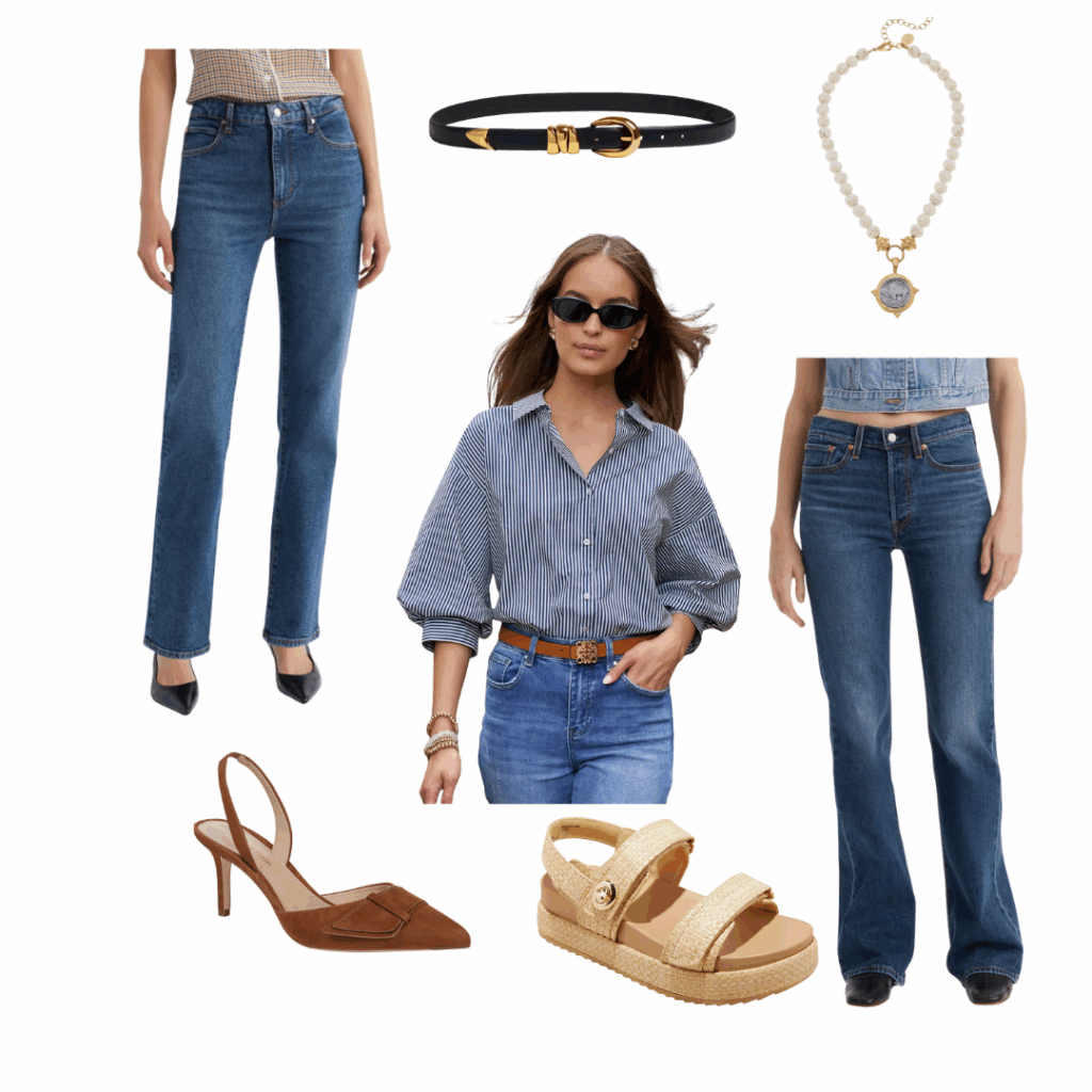 July Favorites 2025 July Favorites 2025