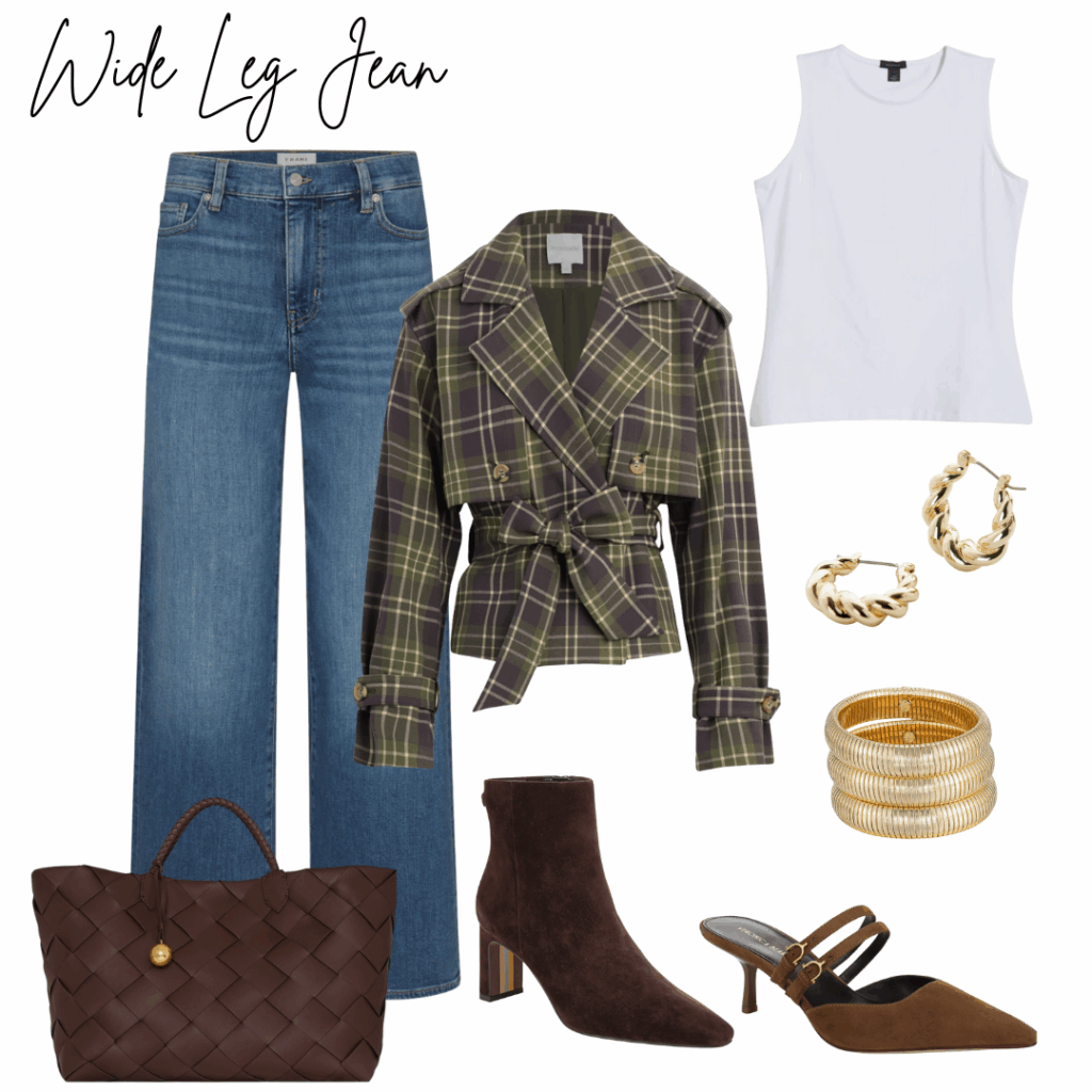 fall outfit with jeans fall outfit with jeans