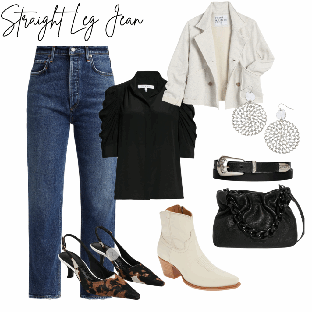 shoes for jeans What Shoes And Boots To Wear With Jeans