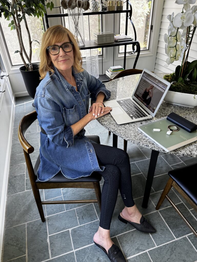 Athletic Wear Athletic Wear for Women: Fierce Leggings